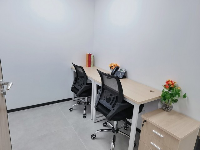 浙江衢州模流分析案例